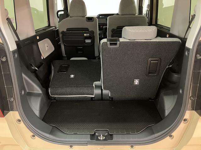 タントX 鑑定証/車検整備渡し/走行2.6万キロ/新車保証継承ナビ/バックカメラ/TV/USB/Bluetooth/前後ドラレコ/左側電動スライドドア/衝突軽減ブレーキ・アクセル踏み間違い防止・車線逸脱防止/LEDライト/電動パーキングブレーキ/ブレーキホールド(大阪府)の中古車