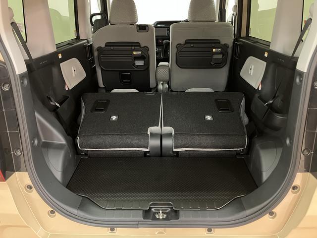 タントX 鑑定証/車検整備渡し/走行2.6万キロ/新車保証継承ナビ/バックカメラ/TV/USB/Bluetooth/前後ドラレコ/左側電動スライドドア/衝突軽減ブレーキ・アクセル踏み間違い防止・車線逸脱防止/LEDライト/電動パーキングブレーキ/ブレーキホールド(大阪府)の中古車