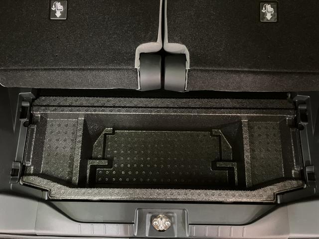タントX 鑑定証/車検整備渡し/走行2.6万キロ/新車保証継承ナビ/バックカメラ/TV/USB/Bluetooth/前後ドラレコ/左側電動スライドドア/衝突軽減ブレーキ・アクセル踏み間違い防止・車線逸脱防止/LEDライト/電動パーキングブレーキ/ブレーキホールド(大阪府)の中古車