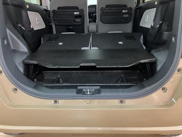 タントX 鑑定証/車検整備渡し/走行2.6万キロ/新車保証継承ナビ/バックカメラ/TV/USB/Bluetooth/前後ドラレコ/左側電動スライドドア/衝突軽減ブレーキ・アクセル踏み間違い防止・車線逸脱防止/LEDライト/電動パーキングブレーキ/ブレーキホールド(大阪府)の中古車