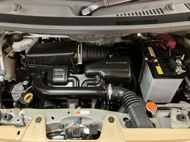 タントX 鑑定証/車検整備渡し/走行2.6万キロ/新車保証継承ナビ/バックカメラ/TV/USB/Bluetooth/前後ドラレコ/左側電動スライドドア/衝突軽減ブレーキ・アクセル踏み間違い防止・車線逸脱防止/LEDライト/電動パーキングブレーキ/ブレーキホールド(大阪府)の中古車