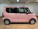 ２．８万キロ／車いす対応スローパー／電動ウインチ（リモコン付き）／１年保証／車検受渡し／衝突軽減ブレーキ／ナビ／バックカメラ／ドラレコ／コーナーセンサー／１年保証／左側電動スライドドア／ＬＥＤライト（大阪府）の中古車