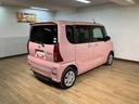 ２．８万キロ／車いす対応スローパー／電動ウインチ（リモコン付き）／１年保証／車検受渡し／衝突軽減ブレーキ／ナビ／バックカメラ／ドラレコ／コーナーセンサー／１年保証／左側電動スライドドア／ＬＥＤライト（大阪府）の中古車