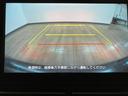 鑑定書／車検整備／新車保証／ディスプレイオーディオ／ＵＳＢ／ＨＤＭＩ／Ｂｌｕｅｔｏｏｔｈ／ＴＶ／バックカメラ／前後ドラレコ／ＥＴＣ／衝突軽減ブレーキ／両側電動スライドドア／ＬＥＤライト／フォグランプ（大阪府）の中古車