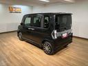 ８インチナビ／ＴＶ／ＵＳＢ／Ｂｌｕｅｔｏｏｔｈ／パノラマカメラ／ＥＴＣ／ドラレコ／ターボ車／衝突軽減ブレーキ／両側電動スライドドア／ＬＥＤライト／フォグランプ／運転席シートヒーター／キーフリー／（大阪府）の中古車
