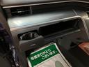 鑑定書付き／１年保証／ナビ／バックカメラ／ＴＶ／ＣＤ／ＵＳＢ／ステアリングスイッチ／ＬＥＤライト／フォグランプ／革巻きハンドル／ターボエンジン／キーフリー／エンジンプッシュスタート／オートエアコン（大阪府）の中古車