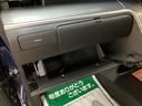 鑑定書付き／１年保証／ナビ／バックカメラ／ＴＶ／ＣＤ／ＵＳＢ／ステアリングスイッチ／ＬＥＤライト／フォグランプ／革巻きハンドル／ターボエンジン／キーフリー／エンジンプッシュスタート／オートエアコン（大阪府）の中古車