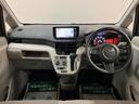 １年保証／鑑定書付き／３．５万キロ／ナビ／バックカメラ／衝突軽減ブレーキ／ＴＶ／Ｂｌｕｅｔｏｏｔｈ／ＵＳＢ／ＣＤ／ラジオ／キーレス／横滑り防止装置／セキュリティアラーム／（大阪府）の中古車