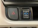 １年保証／鑑定書付き／３．５万キロ／ナビ／バックカメラ／衝突軽減ブレーキ／ＴＶ／Ｂｌｕｅｔｏｏｔｈ／ＵＳＢ／ＣＤ／ラジオ／キーレス／横滑り防止装置／セキュリティアラーム／（大阪府）の中古車