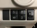 １年保証／鑑定書付き／３．５万キロ／ナビ／バックカメラ／衝突軽減ブレーキ／ＴＶ／Ｂｌｕｅｔｏｏｔｈ／ＵＳＢ／ＣＤ／ラジオ／キーレス／横滑り防止装置／セキュリティアラーム／（大阪府）の中古車