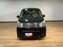 １年保証／鑑定書付き／３．５万キロ／ナビ／バックカメラ／衝突軽減ブレーキ／ＴＶ／Ｂｌｕｅｔｏｏｔｈ／ＵＳＢ／ＣＤ／ラジオ／キーレス／横滑り防止装置／セキュリティアラーム／（大阪府）の中古車