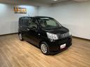 １年保証／鑑定書付き／３．５万キロ／ナビ／バックカメラ／衝突軽減ブレーキ／ＴＶ／Ｂｌｕｅｔｏｏｔｈ／ＵＳＢ／ＣＤ／ラジオ／キーレス／横滑り防止装置／セキュリティアラーム／（大阪府）の中古車