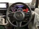 １年保証／鑑定書付き／３．５万キロ／ナビ／バックカメラ／衝突軽減ブレーキ／ＴＶ／Ｂｌｕｅｔｏｏｔｈ／ＵＳＢ／ＣＤ／ラジオ／キーレス／横滑り防止装置／セキュリティアラーム／（大阪府）の中古車