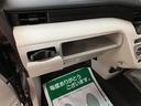 １年保証／鑑定書付き／３．５万キロ／ナビ／バックカメラ／衝突軽減ブレーキ／ＴＶ／Ｂｌｕｅｔｏｏｔｈ／ＵＳＢ／ＣＤ／ラジオ／キーレス／横滑り防止装置／セキュリティアラーム／（大阪府）の中古車