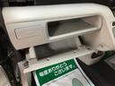 １年保証／鑑定書付き／３．５万キロ／ナビ／バックカメラ／衝突軽減ブレーキ／ＴＶ／Ｂｌｕｅｔｏｏｔｈ／ＵＳＢ／ＣＤ／ラジオ／キーレス／横滑り防止装置／セキュリティアラーム／（大阪府）の中古車