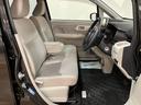 １年保証／鑑定書付き／３．５万キロ／ナビ／バックカメラ／衝突軽減ブレーキ／ＴＶ／Ｂｌｕｅｔｏｏｔｈ／ＵＳＢ／ＣＤ／ラジオ／キーレス／横滑り防止装置／セキュリティアラーム／（大阪府）の中古車