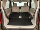 １年保証／鑑定書付き／３．５万キロ／ナビ／バックカメラ／衝突軽減ブレーキ／ＴＶ／Ｂｌｕｅｔｏｏｔｈ／ＵＳＢ／ＣＤ／ラジオ／キーレス／横滑り防止装置／セキュリティアラーム／（大阪府）の中古車