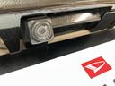 １年保証／鑑定書付き／３．５万キロ／ナビ／バックカメラ／衝突軽減ブレーキ／ＴＶ／Ｂｌｕｅｔｏｏｔｈ／ＵＳＢ／ＣＤ／ラジオ／キーレス／横滑り防止装置／セキュリティアラーム／（大阪府）の中古車