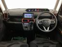 １．１万キロ／ナビ／バックカメラ／前後ドラレコ／ＴＶ／Ｂｌｕｅｔｏｏｔｈ／ＵＳＢ／ＨＤＭＩ／ＥＴＣ／衝突軽減ブレーキ／両側電動スライドドア／コーナーセンサー／電動パーキング／ブレーキホールド／（大阪府）の中古車