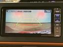 １．１万キロ／ナビ／バックカメラ／前後ドラレコ／ＴＶ／Ｂｌｕｅｔｏｏｔｈ／ＵＳＢ／ＨＤＭＩ／ＥＴＣ／衝突軽減ブレーキ／両側電動スライドドア／コーナーセンサー／電動パーキング／ブレーキホールド／（大阪府）の中古車