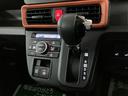 １．１万キロ／ナビ／バックカメラ／前後ドラレコ／ＴＶ／Ｂｌｕｅｔｏｏｔｈ／ＵＳＢ／ＨＤＭＩ／ＥＴＣ／衝突軽減ブレーキ／両側電動スライドドア／コーナーセンサー／電動パーキング／ブレーキホールド／（大阪府）の中古車