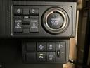 １．１万キロ／ナビ／バックカメラ／前後ドラレコ／ＴＶ／Ｂｌｕｅｔｏｏｔｈ／ＵＳＢ／ＨＤＭＩ／ＥＴＣ／衝突軽減ブレーキ／両側電動スライドドア／コーナーセンサー／電動パーキング／ブレーキホールド／（大阪府）の中古車