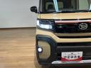１．１万キロ／ナビ／バックカメラ／前後ドラレコ／ＴＶ／Ｂｌｕｅｔｏｏｔｈ／ＵＳＢ／ＨＤＭＩ／ＥＴＣ／衝突軽減ブレーキ／両側電動スライドドア／コーナーセンサー／電動パーキング／ブレーキホールド／（大阪府）の中古車
