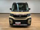 １．１万キロ／ナビ／バックカメラ／前後ドラレコ／ＴＶ／Ｂｌｕｅｔｏｏｔｈ／ＵＳＢ／ＨＤＭＩ／ＥＴＣ／衝突軽減ブレーキ／両側電動スライドドア／コーナーセンサー／電動パーキング／ブレーキホールド／（大阪府）の中古車