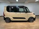 １．１万キロ／ナビ／バックカメラ／前後ドラレコ／ＴＶ／Ｂｌｕｅｔｏｏｔｈ／ＵＳＢ／ＨＤＭＩ／ＥＴＣ／衝突軽減ブレーキ／両側電動スライドドア／コーナーセンサー／電動パーキング／ブレーキホールド／（大阪府）の中古車