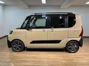 １．１万キロ／ナビ／バックカメラ／前後ドラレコ／ＴＶ／Ｂｌｕｅｔｏｏｔｈ／ＵＳＢ／ＨＤＭＩ／ＥＴＣ／衝突軽減ブレーキ／両側電動スライドドア／コーナーセンサー／電動パーキング／ブレーキホールド／（大阪府）の中古車