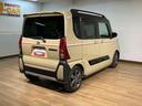 １．１万キロ／ナビ／バックカメラ／前後ドラレコ／ＴＶ／Ｂｌｕｅｔｏｏｔｈ／ＵＳＢ／ＨＤＭＩ／ＥＴＣ／衝突軽減ブレーキ／両側電動スライドドア／コーナーセンサー／電動パーキング／ブレーキホールド／（大阪府）の中古車