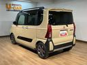 １．１万キロ／ナビ／バックカメラ／前後ドラレコ／ＴＶ／Ｂｌｕｅｔｏｏｔｈ／ＵＳＢ／ＨＤＭＩ／ＥＴＣ／衝突軽減ブレーキ／両側電動スライドドア／コーナーセンサー／電動パーキング／ブレーキホールド／（大阪府）の中古車