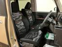１．１万キロ／ナビ／バックカメラ／前後ドラレコ／ＴＶ／Ｂｌｕｅｔｏｏｔｈ／ＵＳＢ／ＨＤＭＩ／ＥＴＣ／衝突軽減ブレーキ／両側電動スライドドア／コーナーセンサー／電動パーキング／ブレーキホールド／（大阪府）の中古車