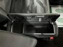 １．１万キロ／ナビ／バックカメラ／前後ドラレコ／ＴＶ／Ｂｌｕｅｔｏｏｔｈ／ＵＳＢ／ＨＤＭＩ／ＥＴＣ／衝突軽減ブレーキ／両側電動スライドドア／コーナーセンサー／電動パーキング／ブレーキホールド／（大阪府）の中古車