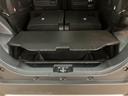 １．１万キロ／ナビ／バックカメラ／前後ドラレコ／ＴＶ／Ｂｌｕｅｔｏｏｔｈ／ＵＳＢ／ＨＤＭＩ／ＥＴＣ／衝突軽減ブレーキ／両側電動スライドドア／コーナーセンサー／電動パーキング／ブレーキホールド／（大阪府）の中古車