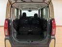 １．１万キロ／ナビ／バックカメラ／前後ドラレコ／ＴＶ／Ｂｌｕｅｔｏｏｔｈ／ＵＳＢ／ＨＤＭＩ／ＥＴＣ／衝突軽減ブレーキ／両側電動スライドドア／コーナーセンサー／電動パーキング／ブレーキホールド／（大阪府）の中古車