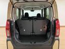１．１万キロ／ナビ／バックカメラ／前後ドラレコ／ＴＶ／Ｂｌｕｅｔｏｏｔｈ／ＵＳＢ／ＨＤＭＩ／ＥＴＣ／衝突軽減ブレーキ／両側電動スライドドア／コーナーセンサー／電動パーキング／ブレーキホールド／（大阪府）の中古車