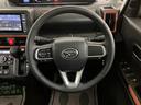 １．１万キロ／ナビ／バックカメラ／前後ドラレコ／ＴＶ／Ｂｌｕｅｔｏｏｔｈ／ＵＳＢ／ＨＤＭＩ／ＥＴＣ／衝突軽減ブレーキ／両側電動スライドドア／コーナーセンサー／電動パーキング／ブレーキホールド／（大阪府）の中古車
