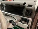 鑑定書付き／走行２．３万キロ／ナビ／バックカメラ／ＴＶ／Ｂｌｕｅｔｏｏｔｈ／ＵＳＢ／バックカメラ／左側電動スライドドア／衝突軽減ブレーキ／キーフリーシステム／エンジンプッシュスタート／（大阪府）の中古車