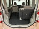 鑑定書付き／走行２．３万キロ／ナビ／バックカメラ／ＴＶ／Ｂｌｕｅｔｏｏｔｈ／ＵＳＢ／バックカメラ／左側電動スライドドア／衝突軽減ブレーキ／キーフリーシステム／エンジンプッシュスタート／（大阪府）の中古車