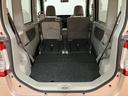 鑑定書付き／走行２．３万キロ／ナビ／バックカメラ／ＴＶ／Ｂｌｕｅｔｏｏｔｈ／ＵＳＢ／バックカメラ／左側電動スライドドア／衝突軽減ブレーキ／キーフリーシステム／エンジンプッシュスタート／（大阪府）の中古車