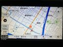 走行３．８万キロ／点検整備渡し／ナビ／Ｂｌｕｅｔｏｏｔｈ／ＵＳＢ／ＴＶ／ＣＤ録音／パノラマカメラ／衝突軽減ブレーキ／両側電動スライドドア／ＬＥＤライト／オートライト／フォグランプ／革巻きハンドル／（大阪府）の中古車