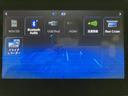 走行３．８万キロ／点検整備渡し／ナビ／Ｂｌｕｅｔｏｏｔｈ／ＵＳＢ／ＴＶ／ＣＤ録音／パノラマカメラ／衝突軽減ブレーキ／両側電動スライドドア／ＬＥＤライト／オートライト／フォグランプ／革巻きハンドル／（大阪府）の中古車