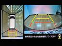 走行３．８万キロ／点検整備渡し／ナビ／Ｂｌｕｅｔｏｏｔｈ／ＵＳＢ／ＴＶ／ＣＤ録音／パノラマカメラ／衝突軽減ブレーキ／両側電動スライドドア／ＬＥＤライト／オートライト／フォグランプ／革巻きハンドル／（大阪府）の中古車