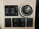 走行３．８万キロ／点検整備渡し／ナビ／Ｂｌｕｅｔｏｏｔｈ／ＵＳＢ／ＴＶ／ＣＤ録音／パノラマカメラ／衝突軽減ブレーキ／両側電動スライドドア／ＬＥＤライト／オートライト／フォグランプ／革巻きハンドル／（大阪府）の中古車