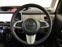 走行３．８万キロ／点検整備渡し／ナビ／Ｂｌｕｅｔｏｏｔｈ／ＵＳＢ／ＴＶ／ＣＤ録音／パノラマカメラ／衝突軽減ブレーキ／両側電動スライドドア／ＬＥＤライト／オートライト／フォグランプ／革巻きハンドル／（大阪府）の中古車