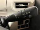走行３．８万キロ／点検整備渡し／ナビ／Ｂｌｕｅｔｏｏｔｈ／ＵＳＢ／ＴＶ／ＣＤ録音／パノラマカメラ／衝突軽減ブレーキ／両側電動スライドドア／ＬＥＤライト／オートライト／フォグランプ／革巻きハンドル／（大阪府）の中古車