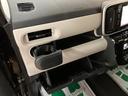 走行３．８万キロ／点検整備渡し／ナビ／Ｂｌｕｅｔｏｏｔｈ／ＵＳＢ／ＴＶ／ＣＤ録音／パノラマカメラ／衝突軽減ブレーキ／両側電動スライドドア／ＬＥＤライト／オートライト／フォグランプ／革巻きハンドル／（大阪府）の中古車
