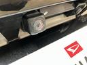 走行３．８万キロ／点検整備渡し／ナビ／Ｂｌｕｅｔｏｏｔｈ／ＵＳＢ／ＴＶ／ＣＤ録音／パノラマカメラ／衝突軽減ブレーキ／両側電動スライドドア／ＬＥＤライト／オートライト／フォグランプ／革巻きハンドル／（大阪府）の中古車