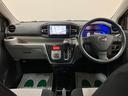 ３．１万キロ／１年保証付き／社外ドラレコ／社外ナビ／ＴＶ／Ｂｌｕｅｔｏｏｔｈ／ＣＤ録音／ＥＴＣ／衝突軽減ブレーキ／ＬＥＤライト／フォグランプ／前席シートヒーター／オートエアコン／キーフリーシステム／（大阪府）の中古車